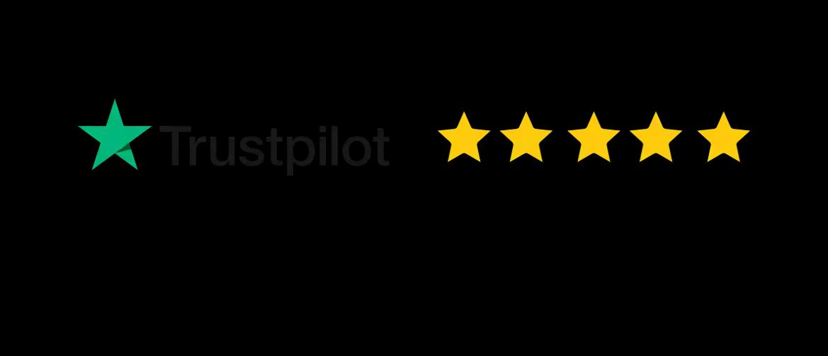  Airport Pickups London Trustpilot 