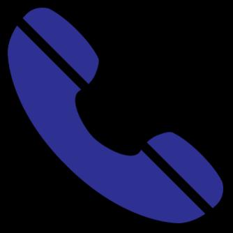 Airport Pickups Support Phone 