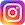 Airport Pickups London Instigram page