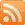 Airport Pickups London News RSS