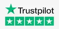Airport Pickups London Trustpilot