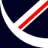 london-airport-transfers